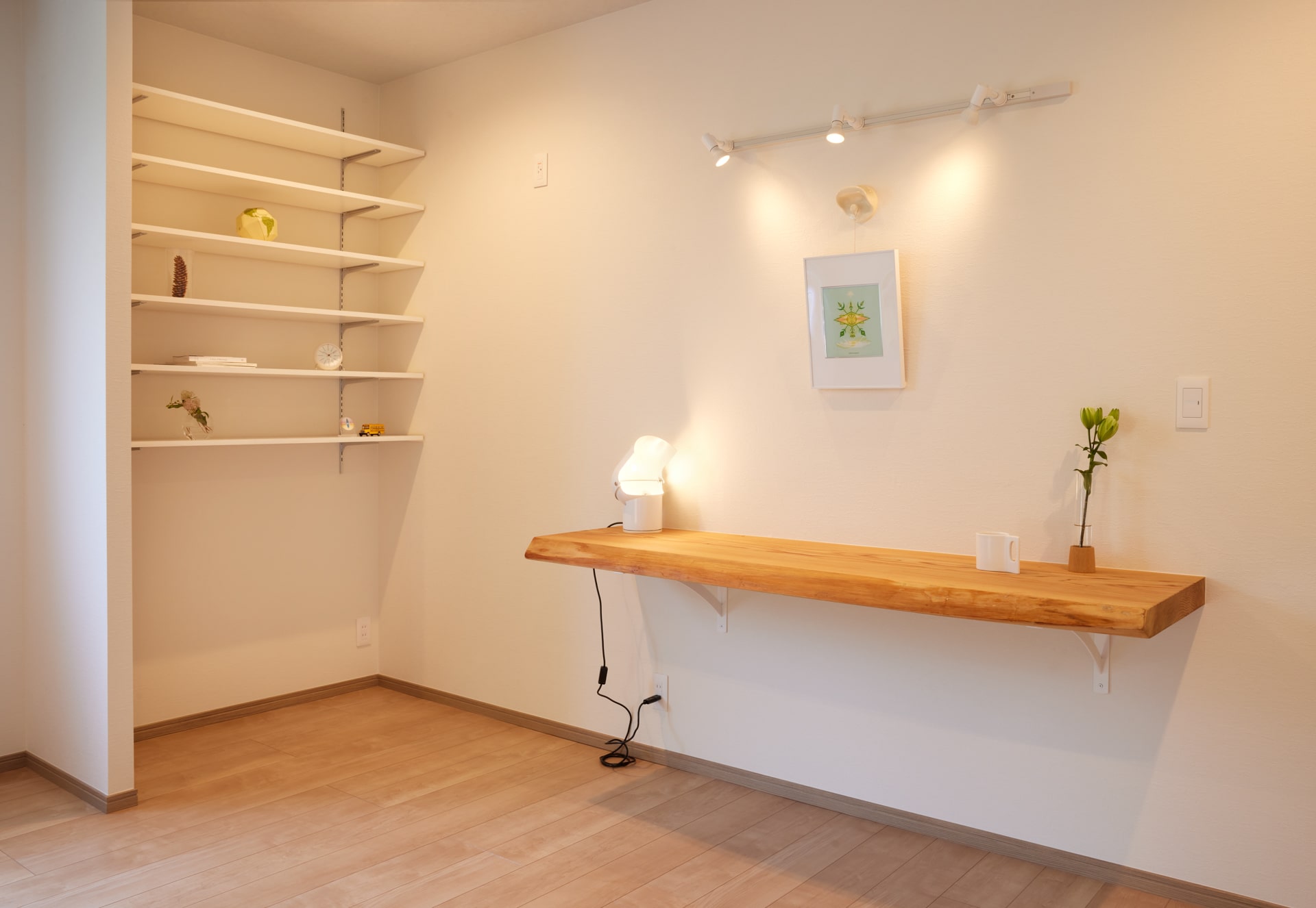 VAASTU Renovation Design in Koshigaya City